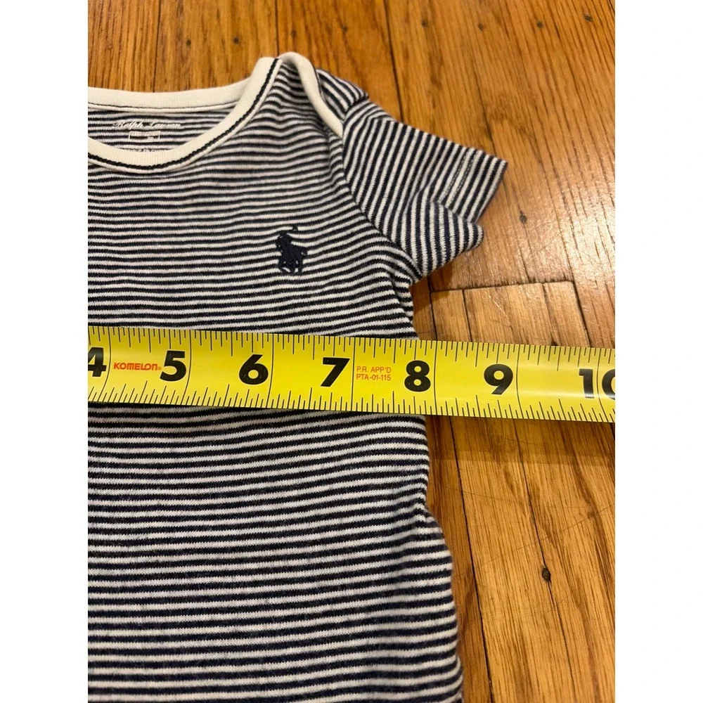 Ralph Lauren ralph lauren